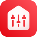 Скачать  МТС Smart Home