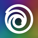 Скачать  Ubisoft Connect