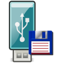 Скачать  USB Stick Plugin-TC (TRIAL)
