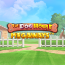Скачать  The Dog House Mws - Slot Game