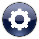 Скачать  Установка (Install APK)