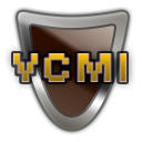Скачать  VCMI for Android