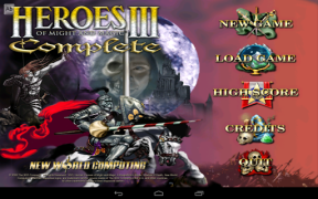 Скачать VCMI for Android Стратегии для Андроид скриншот 7