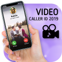 Скачать  Video Caller ID 2020