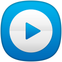 Скачать Видео плеер для Android