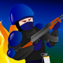 Скачать  2D Strike