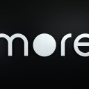 Скачать  more.tv — Фильмы, сериалы и ТВ
