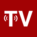 Скачать  ViNTERA TV - Онлайн ТВ и  IPTV