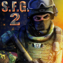 Скачать  Special Forces Group 2