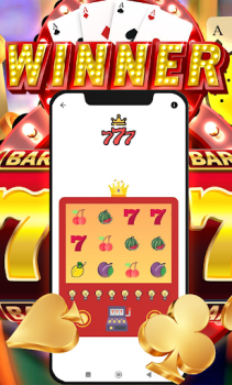 Скачать Wunderino - Casino Simulator Казино для Андроид скриншот 5