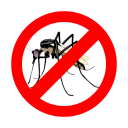 Скачать  Anti Mosquito Sound