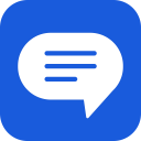 Скачать  Messages
