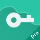 Скачать  VPN Proxy Master: Super Vpn