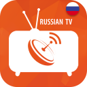 Скачать  Русские прямые телеканалы и FM