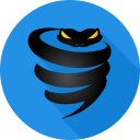 Скачать  VyprVPN