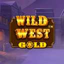 Скачать  Wild West Gold Slot Casino