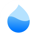 Скачать  Waterbalance