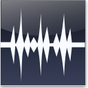 Скачать  WavePad Audio Editor
