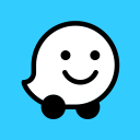 Скачать  Навигация в Waze