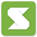 Скачать  Sweech - Wifi File Transfer