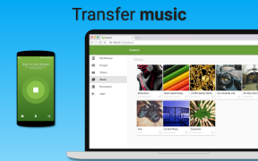 Скачать Sweech - Wifi File Transfer Работа для Андроид скриншот 3