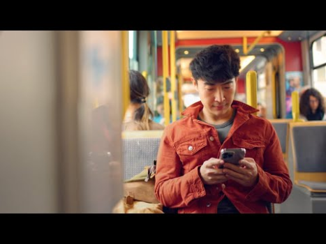 Скачать Western Union Send Money Now Финансы для Андроид скриншот 8