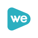 Скачать  WeVideo Видеоредактор