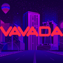 Скачать  Vavada Слоты и Казино