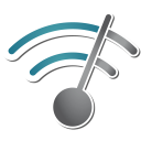 Скачать  Wifi Analyzer