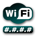 Скачать  Wifi Password(ROOT)