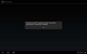 Скачать Wifi Password(ROOT) Инструменты для Андроид скриншот 3