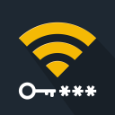 Скачать  WiFi Password Recovery