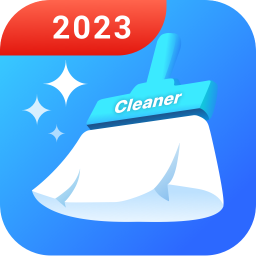 app logo