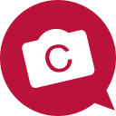 Скачать  Cupslice Photo Editor