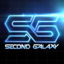 Скачать  Second Galaxy