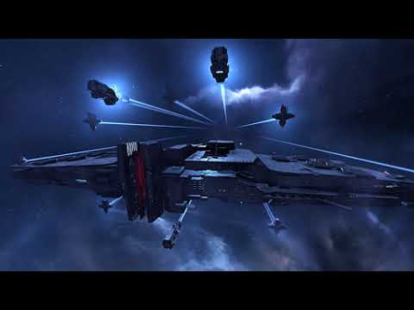 Скачать Second Galaxy Ролевые для Андроид скриншот 8