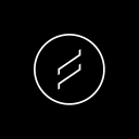 Скачать  Photo Effects - LD