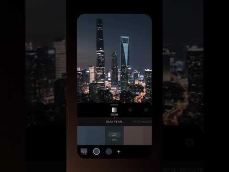 Скачать Photo Effects - LD Фотография для Андроид скриншот 5