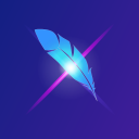 Скачать  LightX фоторедактор & Ретушь