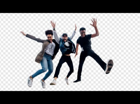 Скачать LightX фоторедактор & Ретушь Фотография для Андроид скриншот 8