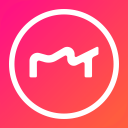 Скачать  Meitu