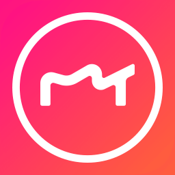 app logo
