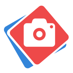Логотип Photo Effects Pro