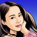 Скачать  Photo Lab PRO фоторедактор
