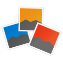 Скачать  Photo Mate R3