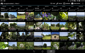 Скачать Photo Mate R3 Фотография для Андроид скриншот 6