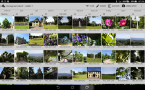 Скачать Photo Mate R3 Фотография для Андроид скриншот 7