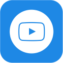 Скачать  Skip Ads