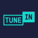 Скачать  TuneIn Radio: спорт и музыка