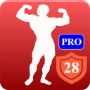 Скачать  Домашняя тренировка Pro